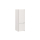 LIEBHERR CU 2831 Comfort Biała - 1389278 - zdjęcie 5